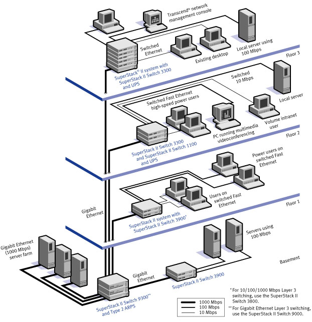 40026004.jpg (87532 bytes)